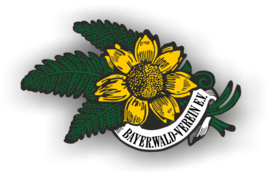 Banner Wanderung zum "Nest"