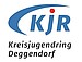 Logo Kreisjugendring Deggendorf