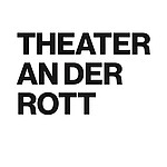 Logo 48733
