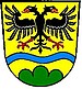 Logo Landkreis Deggendorf